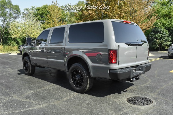 Used-2003-Ford-Excursion-Eddie-Bauer-Edition-60-L-Diesel-Conversion-4X4