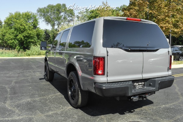 Used-2003-Ford-Excursion-Eddie-Bauer-Edition-60-L-Diesel-Conversion-4X4