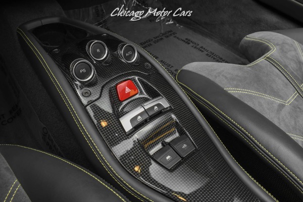 Used-2013-Ferrari-458-Spider-LOADED-Carbon-Fiber-Race-Package-Lift-System-Low-Miles-PPF