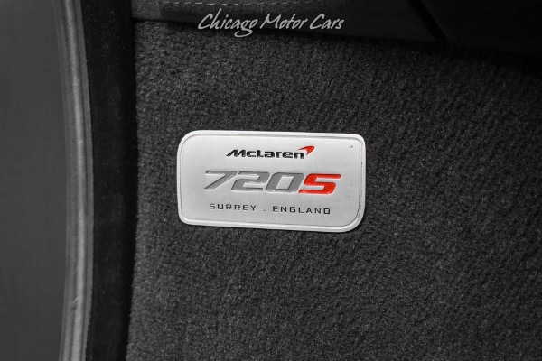 Used-2018-McLaren-720S-Performance-900hp-HUGE-UPGRADES-M-Engineering