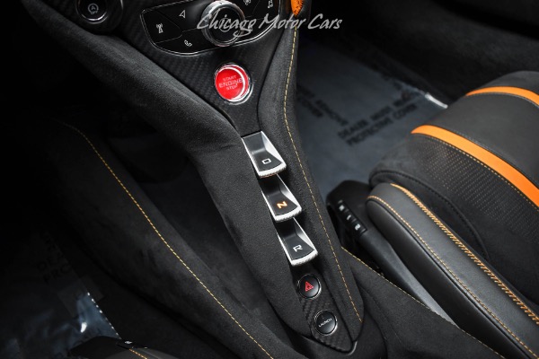 Used-2018-McLaren-720S-Performance-1100hp-HUGE-UPGRADES-M-Engineering