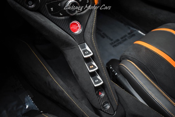 Used-2018-McLaren-720S-Performance-900hp-HUGE-UPGRADES-M-Engineering