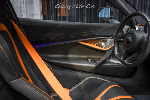 Used-2018-McLaren-720S-Performance-900hp-HUGE-UPGRADES-M-Engineering