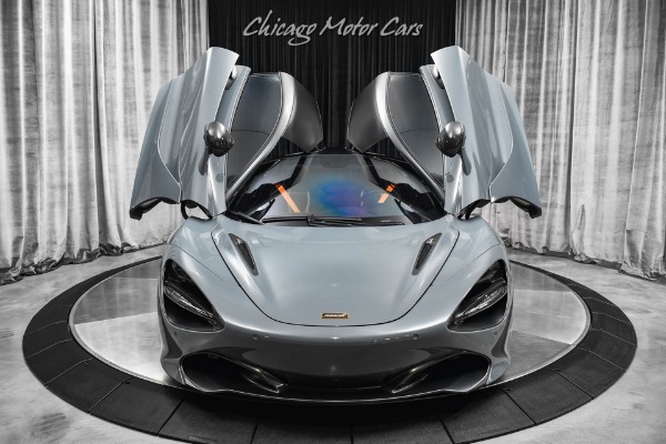 Used-2018-McLaren-720S-Performance-900hp-HUGE-UPGRADES-M-Engineering