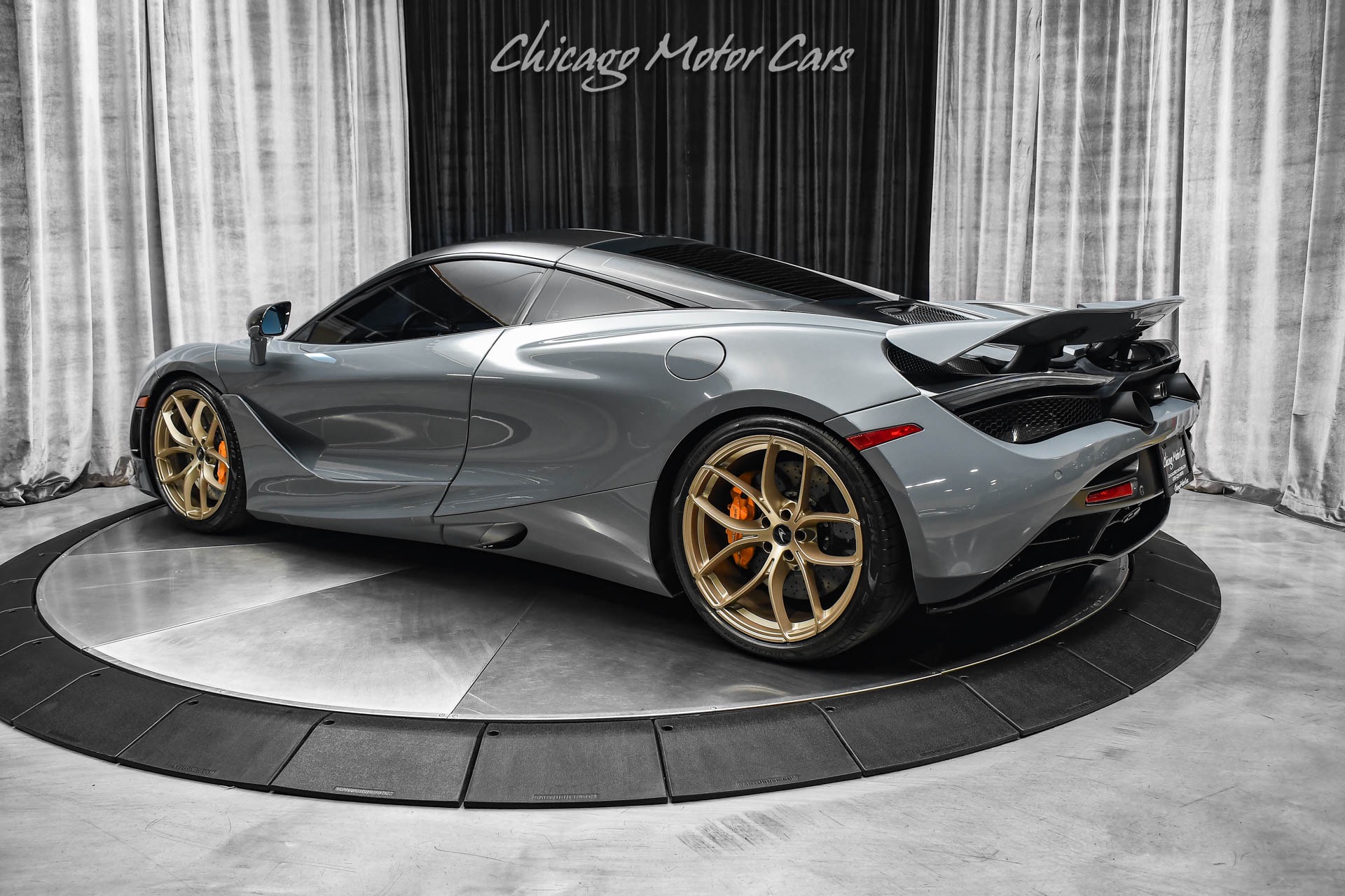 Used-2018-McLaren-720S-Performance-900hp-HUGE-UPGRADES-M-Engineering