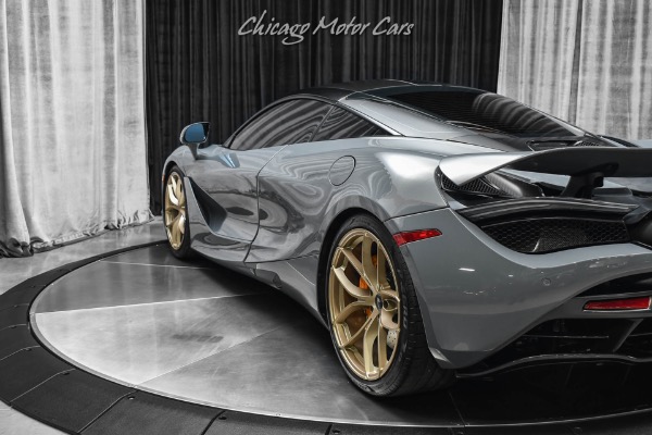 Used-2018-McLaren-720S-Performance-900hp-HUGE-UPGRADES-M-Engineering