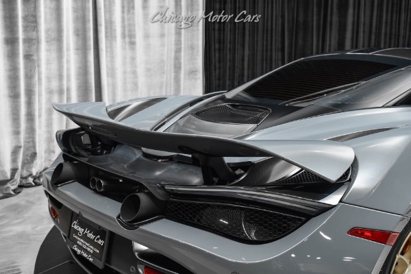 Used-2018-McLaren-720S-Performance-900hp-HUGE-UPGRADES-M-Engineering