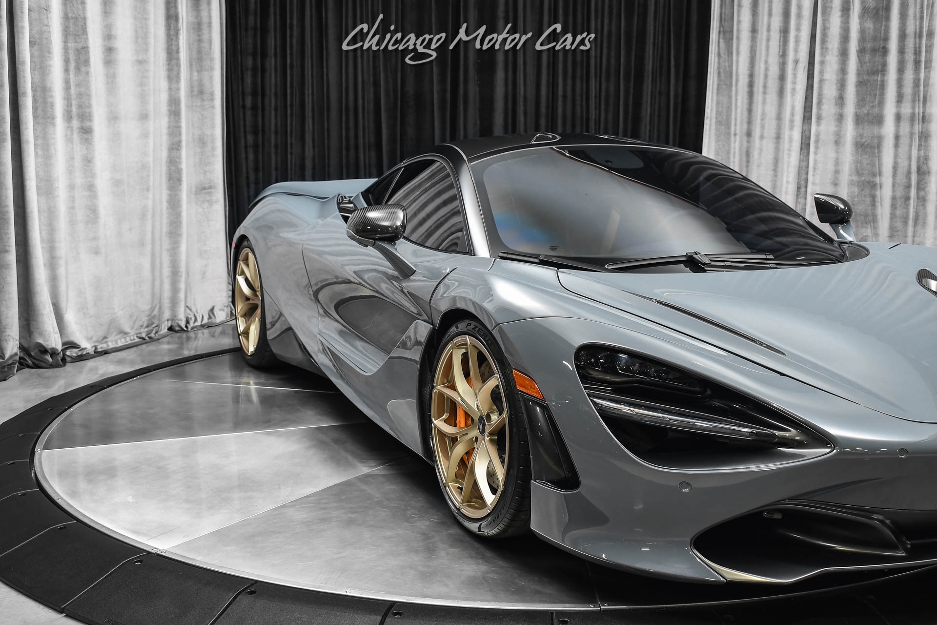 Used-2018-McLaren-720S-Performance-900hp-HUGE-UPGRADES-M-Engineering