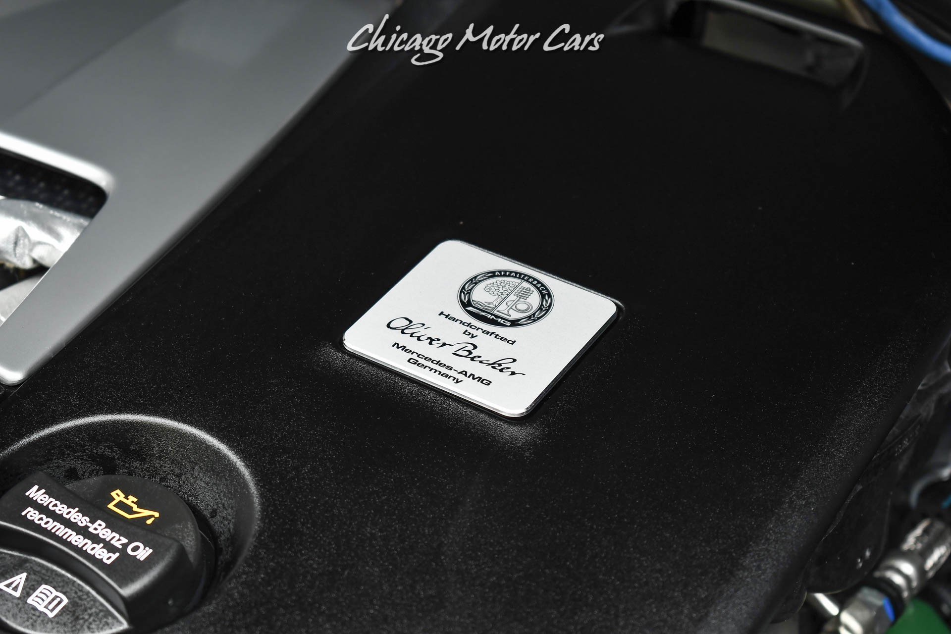 Used-2021-Mercedes-Benz-G63-AMG-SUV-RARE-Mystic-Blue-Matte-PPF-Exclusive-Interior-AMG-Carbon-Fiber