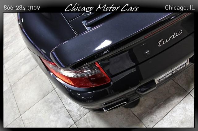 Used-2007-Porsche-911-Turbo