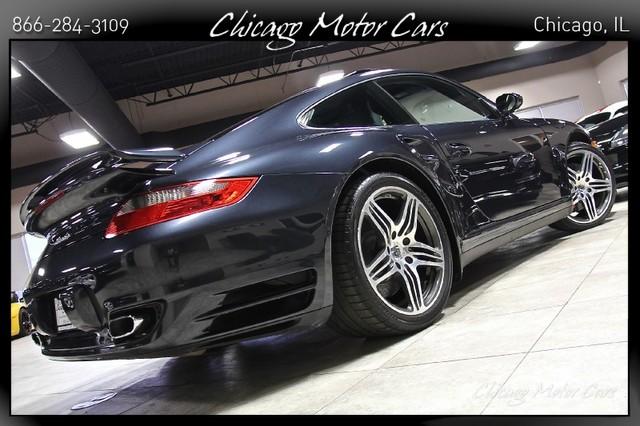 Used-2007-Porsche-911-Turbo