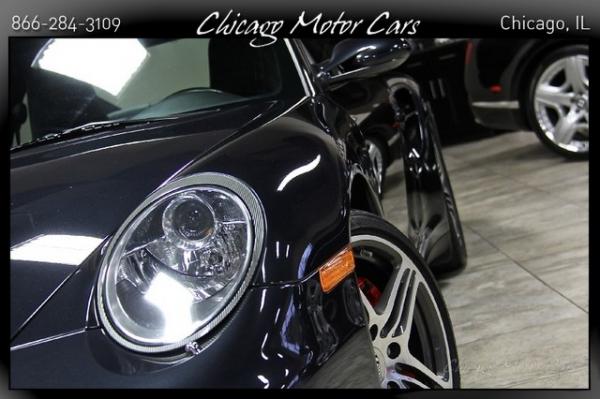 Used-2007-Porsche-911-Turbo