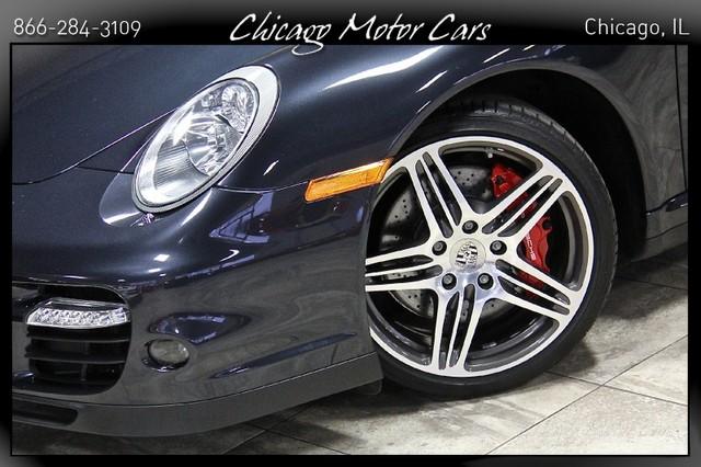 Used-2007-Porsche-911-Turbo