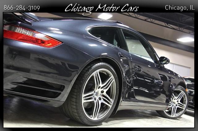 Used-2007-Porsche-911-Turbo