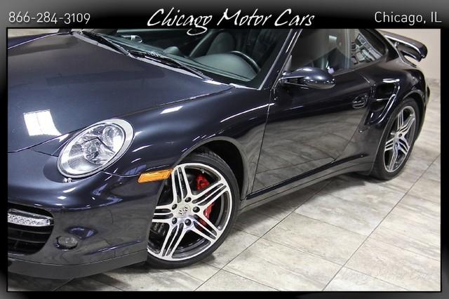 Used-2007-Porsche-911-Turbo