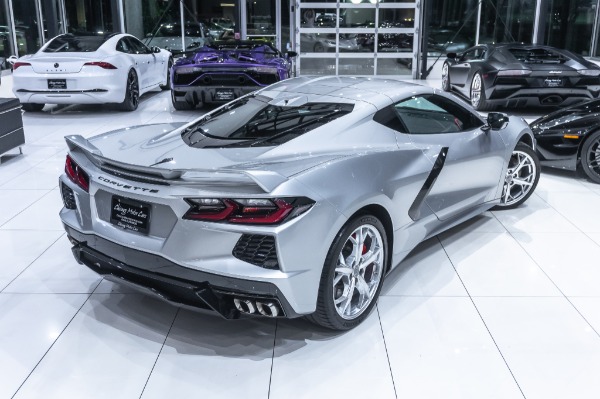 Used-2020-Chevrolet-Corvette-Stingray-Z51-Package-Z51-Performance-Suspension-2LT-Package-Loaded