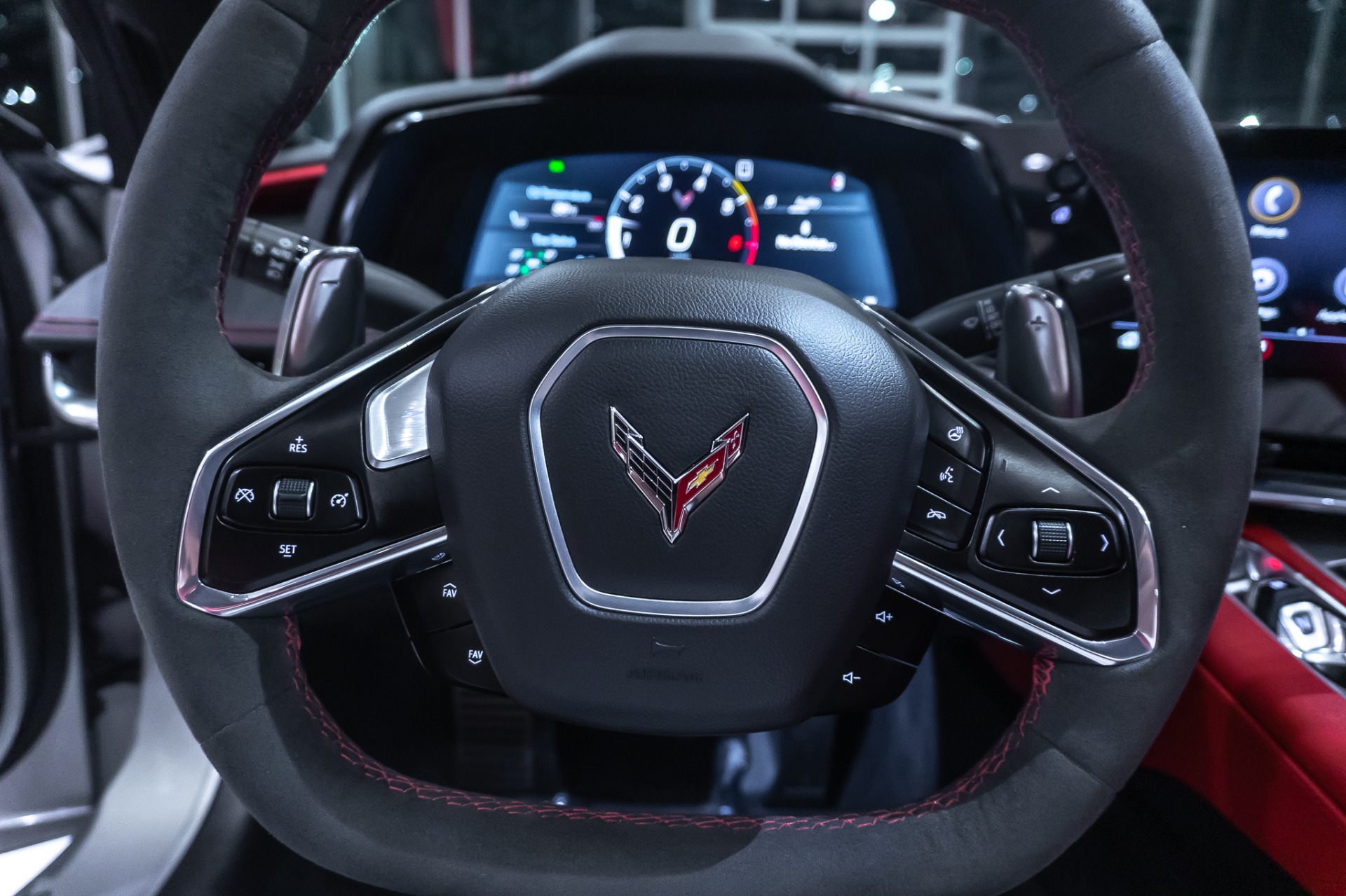 Used-2020-Chevrolet-Corvette-Stingray-Z51-Package-Z51-Performance-Suspension-2LT-Package-Loaded