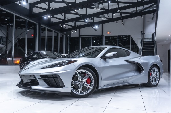 Used-2020-Chevrolet-Corvette-Stingray-Z51-Package-Z51-Performance-Suspension-2LT-Package-Loaded