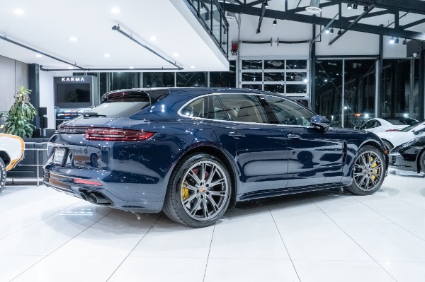 Used-2019-Porsche-Panamera-Turbo-Sport-Turismo-Carbon-Ceramics-PDCC-Sport-Design-Pkg-193k-MSRP