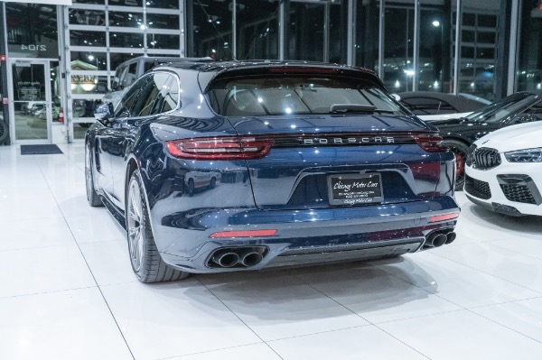 Used-2019-Porsche-Panamera-Turbo-Sport-Turismo-Carbon-Ceramics-PDCC-Sport-Design-Pkg-193k-MSRP