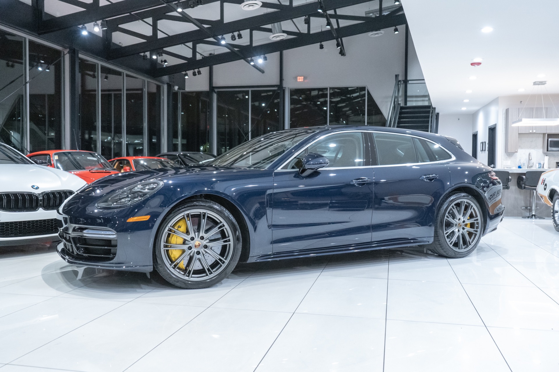 Used-2019-Porsche-Panamera-Turbo-Sport-Turismo-Carbon-Ceramics-PDCC-Sport-Design-Pkg-193k-MSRP