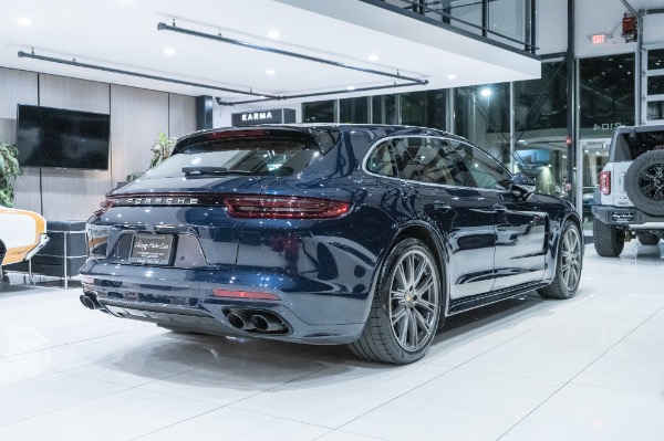 Used-2019-Porsche-Panamera-Turbo-Sport-Turismo-Carbon-Ceramics-PDCC-Sport-Design-Pkg-193k-MSRP