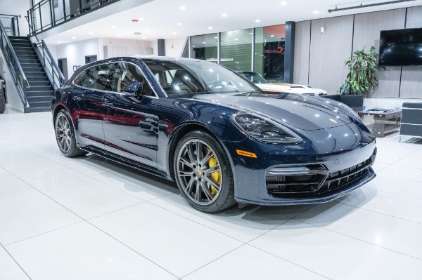 Used-2019-Porsche-Panamera-Turbo-Sport-Turismo-Carbon-Ceramics-PDCC-Sport-Design-Pkg-193k-MSRP