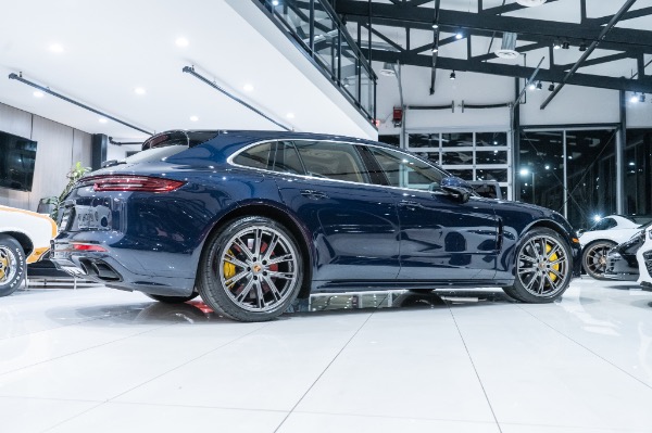 Used-2019-Porsche-Panamera-Turbo-Sport-Turismo-Carbon-Ceramics-PDCC-Sport-Design-Pkg-193k-MSRP