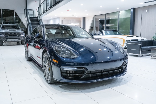 Used-2019-Porsche-Panamera-Turbo-Sport-Turismo-Carbon-Ceramics-PDCC-Sport-Design-Pkg-193k-MSRP