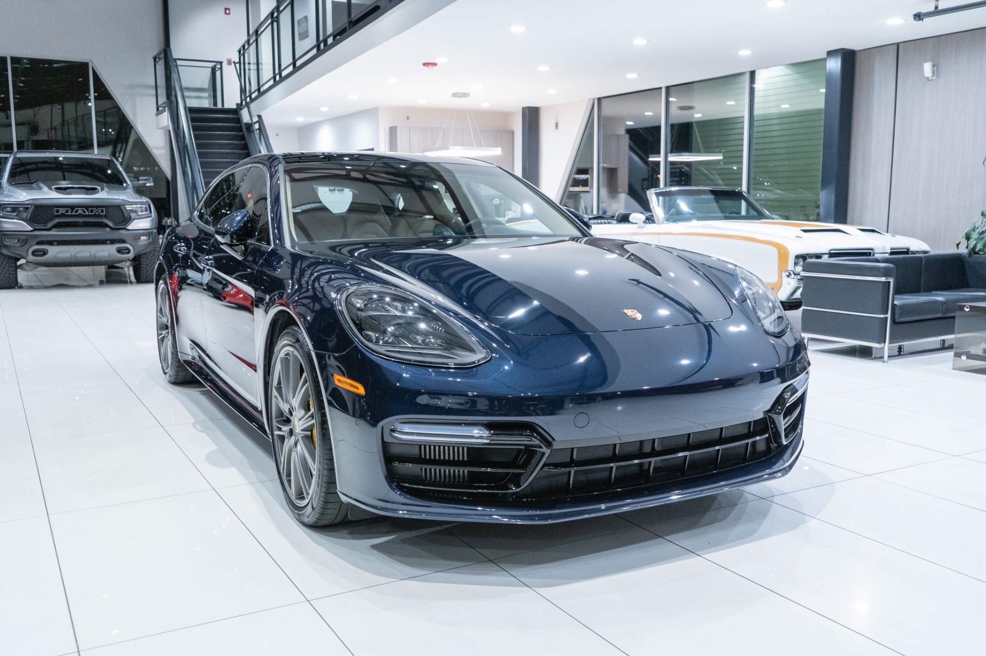 Used-2019-Porsche-Panamera-Turbo-Sport-Turismo-Carbon-Ceramics-PDCC-Sport-Design-Pkg-193k-MSRP