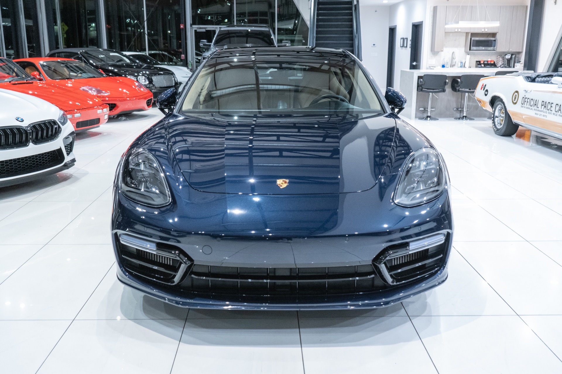 Used-2019-Porsche-Panamera-Turbo-Sport-Turismo-Carbon-Ceramics-PDCC-Sport-Design-Pkg-193k-MSRP