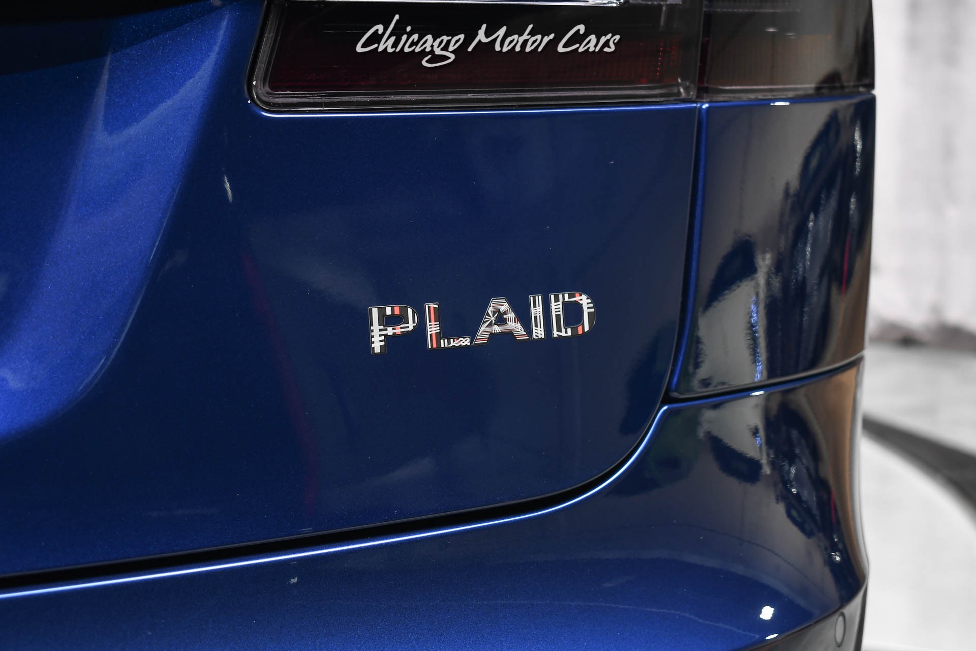 Used-2021-Tesla-Model-S-Plaid-Sedan-Deep-Blue-LOADED-with-Every-Option-Full-Self-Driving