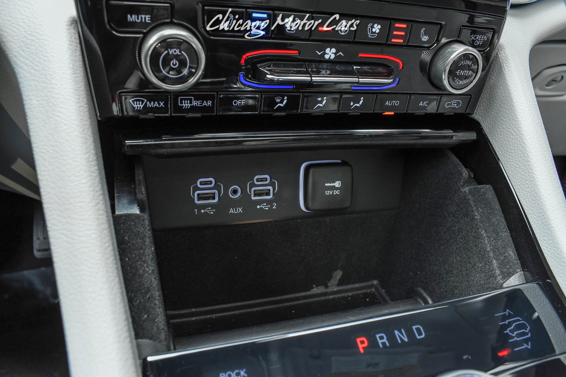 Used-2021-Jeep-Grand-Cherokee-L-Overland-4x4-Preferred-Package-McIntosh-Audio-3-Row-Navigation