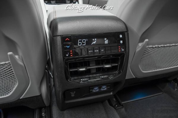 Used-2021-Jeep-Grand-Cherokee-L-Overland-4x4-Preferred-Package-McIntosh-Audio-3-Row-Navigation