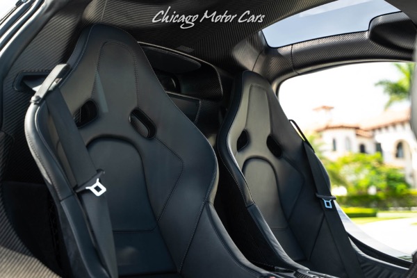 Used-2014-McLaren-P1-Coupe-Completely-Serviced-Carbon-Fiber-Collector-Quality