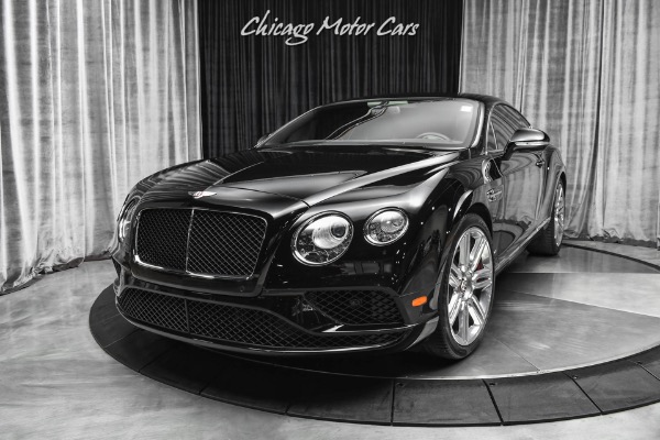 Used-2016-Bentley-Continental-GT-V8-S-MULLINER-DRIVING-SPEC-SPORT-EXHAUST-ONLY-8K-MILES