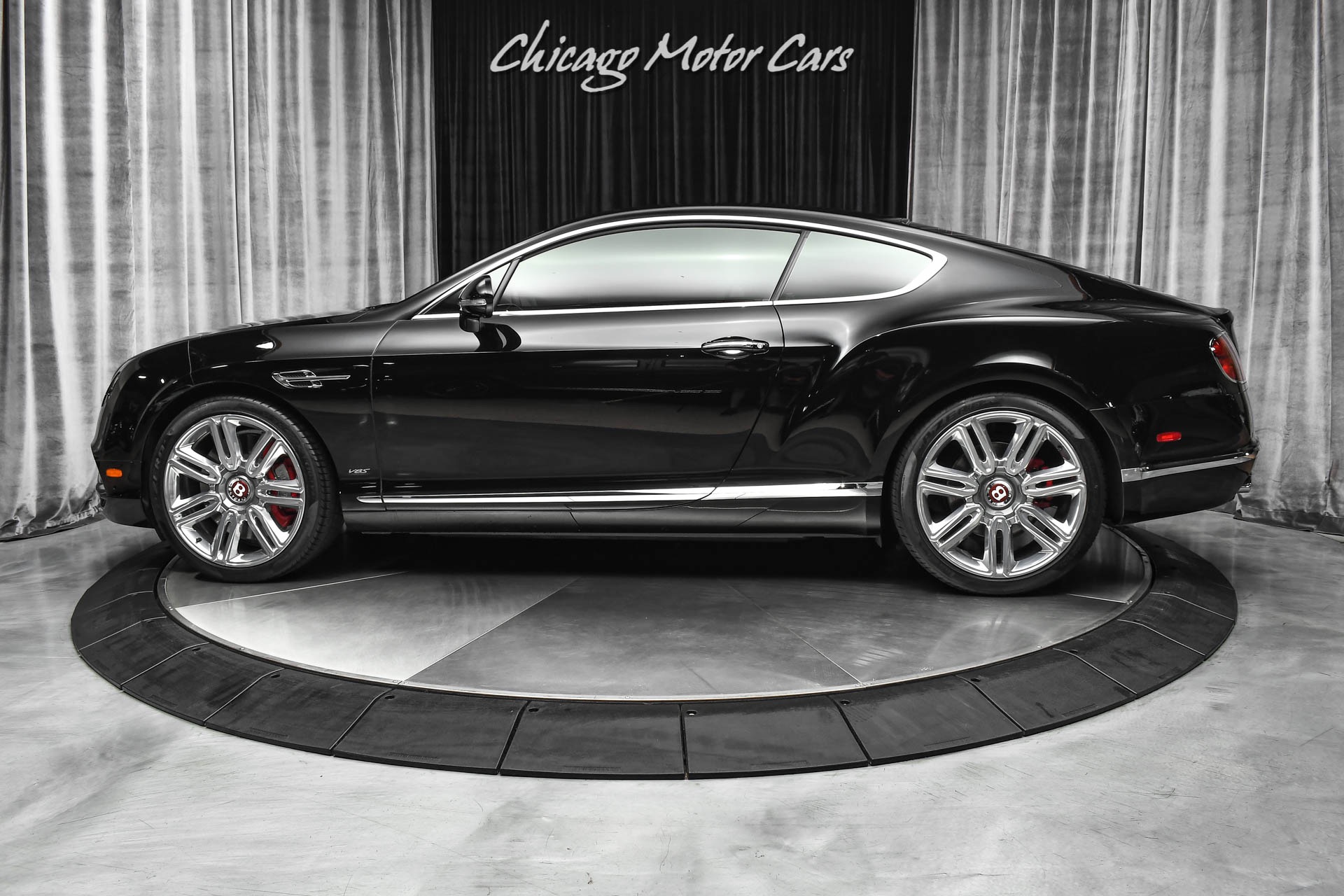 Used-2016-Bentley-Continental-GT-V8-S-MULLINER-DRIVING-SPEC-SPORT-EXHAUST-ONLY-8K-MILES