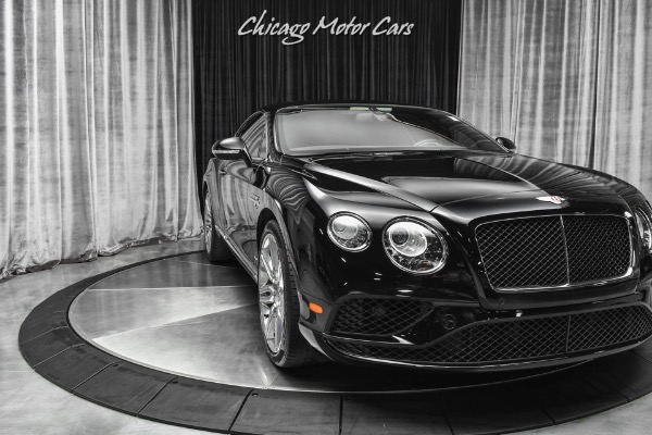 Used-2016-Bentley-Continental-GT-V8-S-MULLINER-DRIVING-SPEC-SPORT-EXHAUST-ONLY-8K-MILES