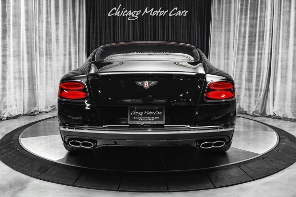 Used-2016-Bentley-Continental-GT-V8-S-MULLINER-DRIVING-SPEC-SPORT-EXHAUST-ONLY-8K-MILES