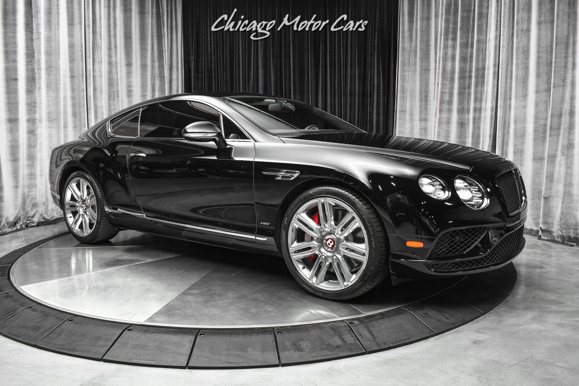 Used-2016-Bentley-Continental-GT-V8-S-MULLINER-DRIVING-SPEC-SPORT-EXHAUST-ONLY-8K-MILES