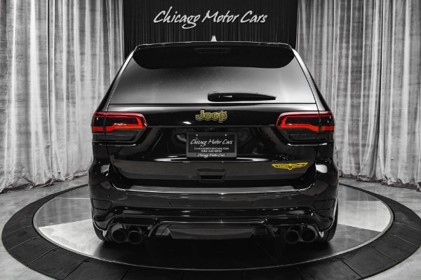 Used-2018-Jeep-Grand-Cherokee-Trackhawk-Upgraded-SRT-Audio-LOADED-1000-Horsepower