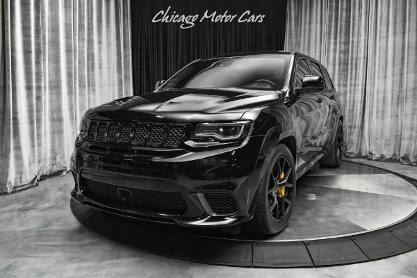 Used-2018-Jeep-Grand-Cherokee-Trackhawk-Upgraded-SRT-Audio-LOADED-1000-Horsepower