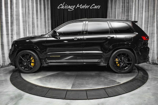 Used-2018-Jeep-Grand-Cherokee-Trackhawk-Upgraded-SRT-Audio-LOADED-1000-Horsepower