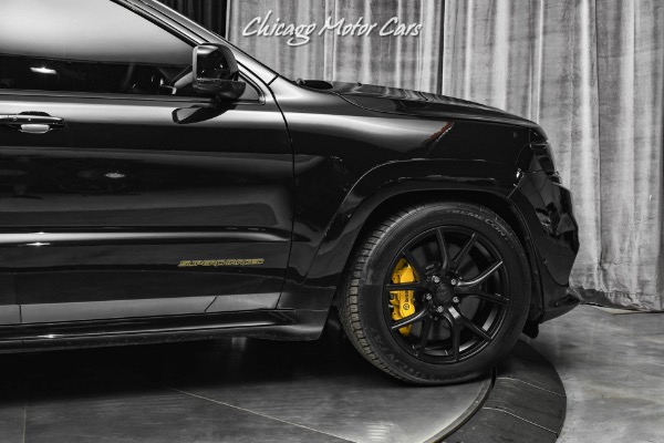 Used-2018-Jeep-Grand-Cherokee-Trackhawk-Upgraded-SRT-Audio-LOADED-1000-Horsepower