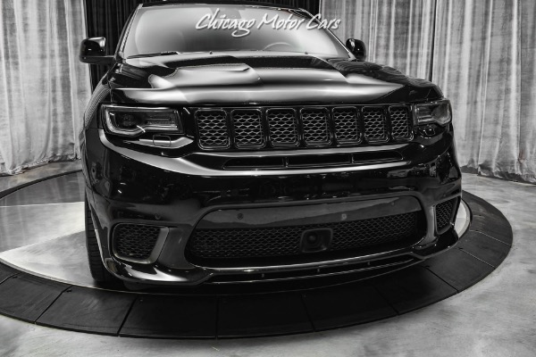 Used-2018-Jeep-Grand-Cherokee-Trackhawk-Upgraded-SRT-Audio-LOADED-1000-Horsepower