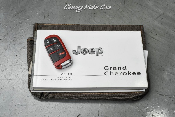 Used-2018-Jeep-Grand-Cherokee-Trackhawk-Upgraded-SRT-Audio-LOADED-1000-Horsepower