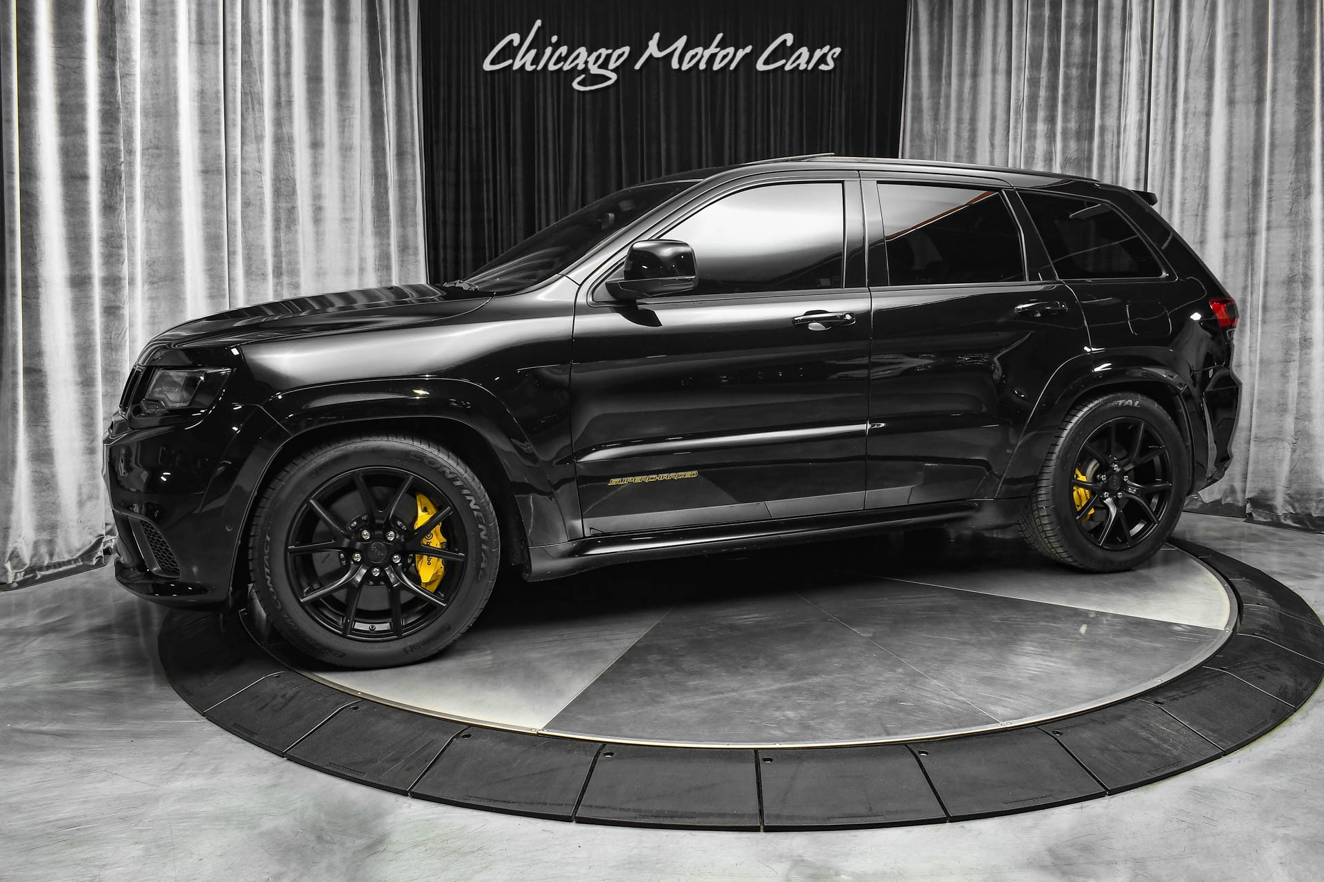 Used-2018-Jeep-Grand-Cherokee-Trackhawk-Upgraded-SRT-Audio-LOADED-1000-Horsepower