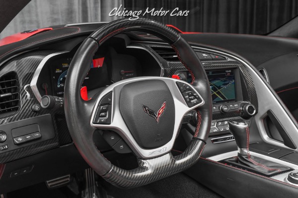 Used-2019-Chevrolet-Corvette-ZR1-3ZR-ZTK-Track-Performance-Pack-Carbon-Fiber-Sport-Bucket-Seats