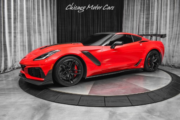 Used-2019-Chevrolet-Corvette-ZR1-3ZR-ZTK-Track-Performance-Pack-Carbon-Fiber-Sport-Bucket-Seats