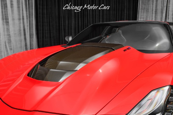 Used-2019-Chevrolet-Corvette-ZR1-3ZR-ZTK-Track-Performance-Pack-Carbon-Fiber-Sport-Bucket-Seats